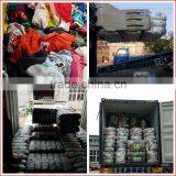 Sorted Cream Used Second Hand Clothes thumbnail-3