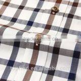 Wholesale Trendy New Model Man Shirt Models With Competitive Price thumbnail-5