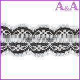 Fashion Lovely Cotton Lace Wholesale Price thumbnail-4