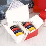 Reliable and Cheap Tailor Measuring Tape thumbnail-4
