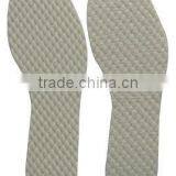 Silicone Disposable Shoe Insole