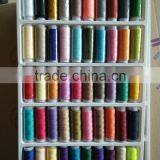 Ramdom Color of Small Sewing Thread for Home Use With Blister Card Pack thumbnail-4
