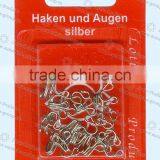 Hot Sale Blister Card Knitting Accessories thumbnail-4