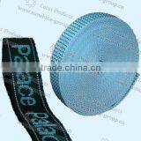 2016 High Quality PP Webbing Tape 14 thumbnail-1