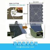 Foldable Cutting Mat thumbnail-1