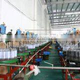 Shenzhen Gacent String & Webbing Co., Ltd. company overview - view 1 thumbnail