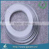 10mm Overbust Corset Flat Boning With Customized Length thumbnail-2