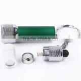 Mini Led Keychain Flashlight thumbnail-5