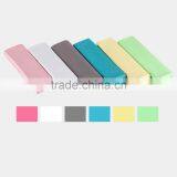 2016 Hot Sale 80cm*130cm Microfiber Fabric Beach Towel Sports Swimming Towel Quick Dry Strong Water Absorption Travel Towel thumbnail-2