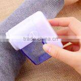 1pcs Electric Fabric Shaver Trimmer Fuzz Cloth Pill Lint Remover Wool Sweater Wholesale thumbnail-2
