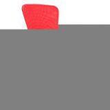 Sell Computer Chair thumbnail-1