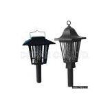 Sell Solar Mosquito Lamp thumbnail-1