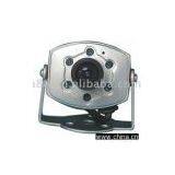 Miniature Camera thumbnail-1