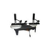 Sell Centripetal Force thumbnail-1