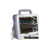 Patient Monitor thumbnail-1