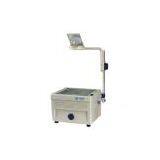 Overhead Projector thumbnail-1