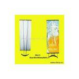 Sell V-Shape Banner Stand thumbnail-1