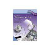 Sell Black and White Printing Films thumbnail-1