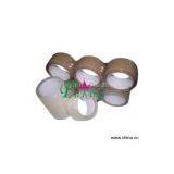 Sell PP Carton Sealing Tape (Low Noise) thumbnail-1