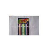 Glitter Glue Pens thumbnail-1