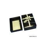 Sell Paper Packing Box thumbnail-1