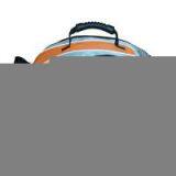 Sell Travel Bag thumbnail-1