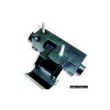 Sell Automotive Part thumbnail-1