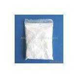 Sell VCI Powder thumbnail-1