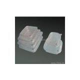 Sell Food Container thumbnail-1