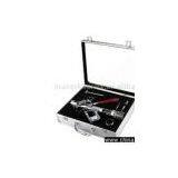 Wall and Bench Corkscrew thumbnail-1