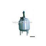 ss Mixing Equipment thumbnail-1