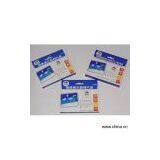 Sell A6 Inkjet Glossy Photo Paper thumbnail-1