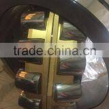 High Quality and Precision Low Price Hot Sales Self-aligning Roller Bearings Abrivating Bearing 22226K thumbnail-2