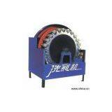 Sell XP-24 Bottle Washer