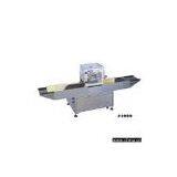 Sell Non-Dry Glue Automatic Label Machine thumbnail-1
