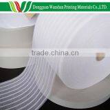 Industrial Gauze in Dongguan, China Supplier for Gauze, Book Spine Binding Gauze thumbnail-2