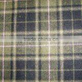 Tweed Fabric thumbnail-1
