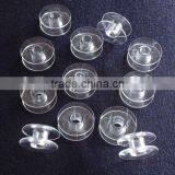 Made in China Prewound Bobbin Thread for JJanome Machines and Brother Machines thumbnail-3