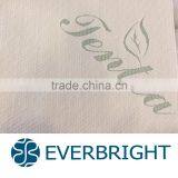 Hot Sale Bamboo Cotton Stretch Jacquard Knit Fabric thumbnail-6