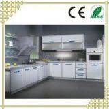 Mini LED Track Light/LED Module/LED Under Cabinet Light thumbnail-3