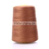 120D/3 Household Clothing Hand Sewing Thread thumbnail-2