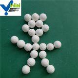 Inert Alumina Oxide Ceramic Filler Ball Zibo thumbnail-3