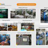 Dunnage Bag Air Gun Inflation Inflatable Container Dunnage Bags Made by pp Woven Material thumbnail-6