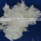 100% Natural Bamboo Fiber for Filling thumbnail-1