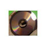 Thailand VCD Stamper thumbnail-1