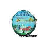 PVC Garden Hoses thumbnail-1