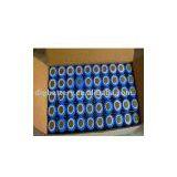 High Capacity Cylindrical Li-ion Battery thumbnail-1