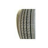 Радиальные грузовые шины 295/75R22.5 285/75R24.5 thumbnail-1