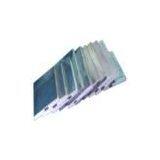 Sell Mobile Phone Batteries thumbnail-1