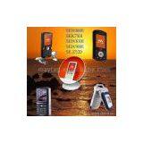 Sell Brand New GSM Mobile Phone(SE W810I/W800i/W900/K750i/Z520) thumbnail-1